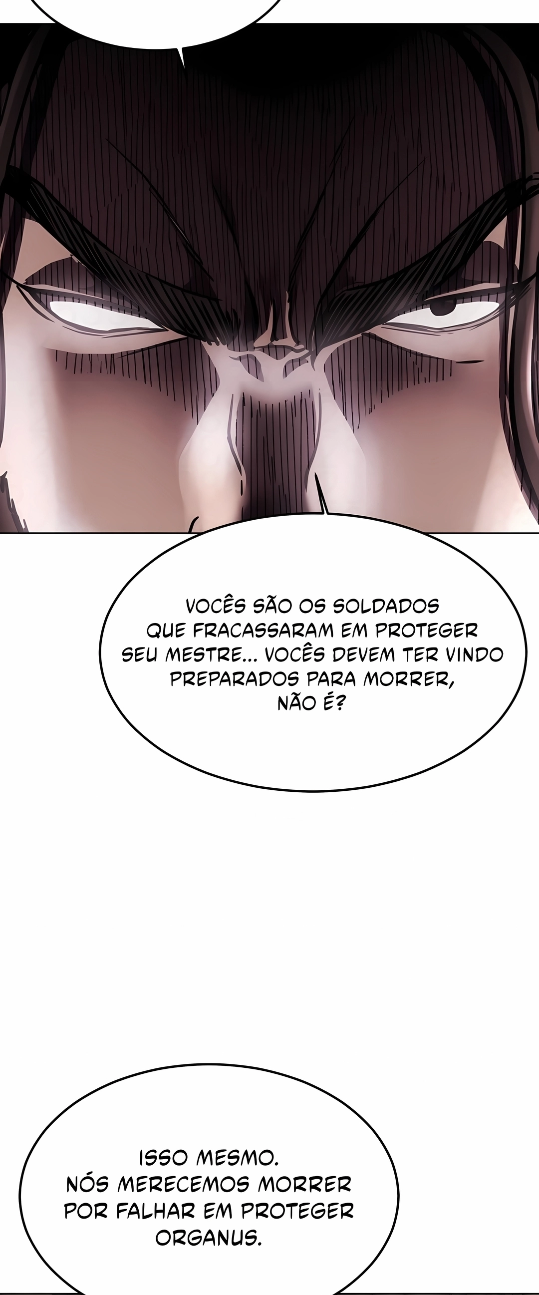 O Garoto da Morte Capítulo 225 Página 105