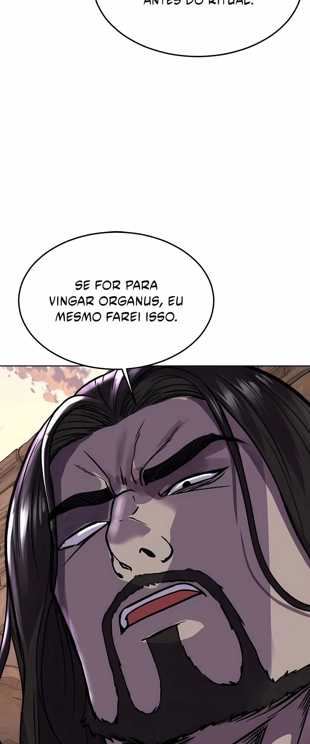 O Garoto da Morte Capítulo 225 Página 108