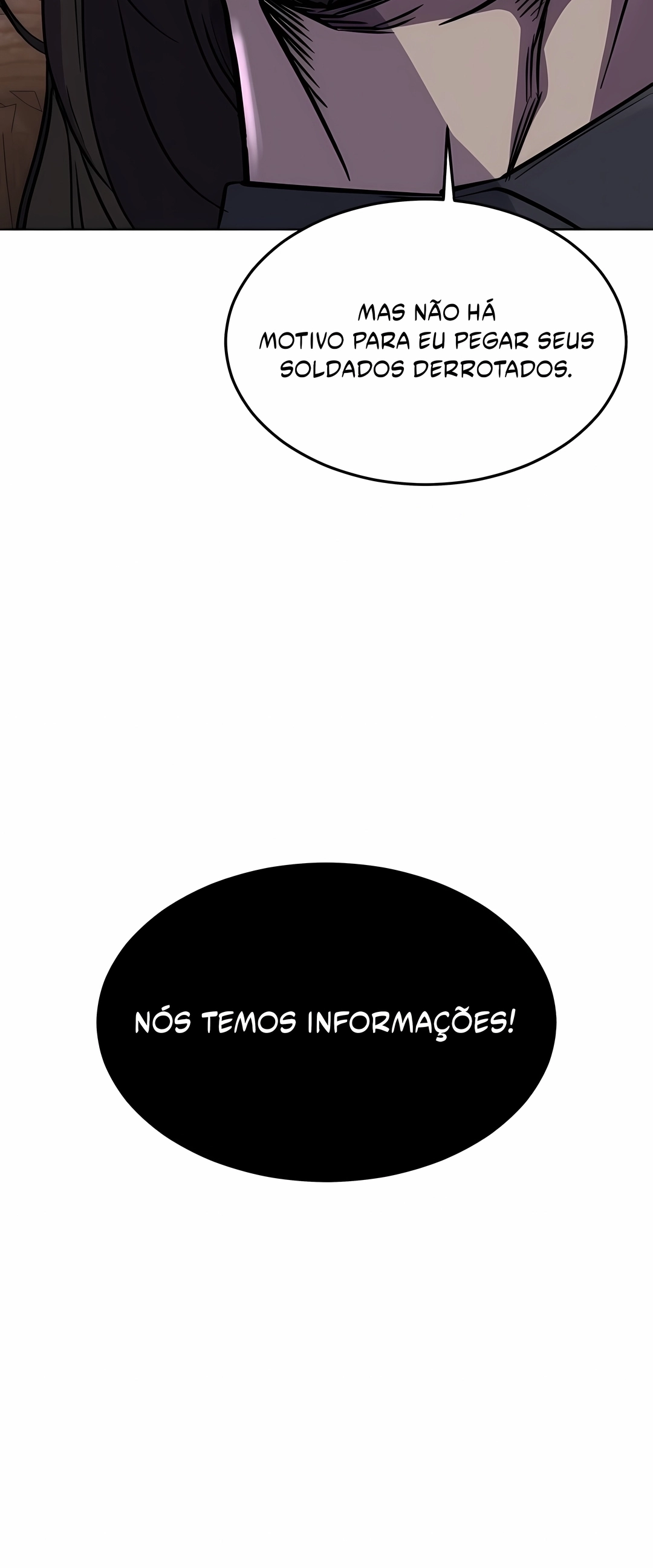 O Garoto da Morte Capítulo 225 Página 109