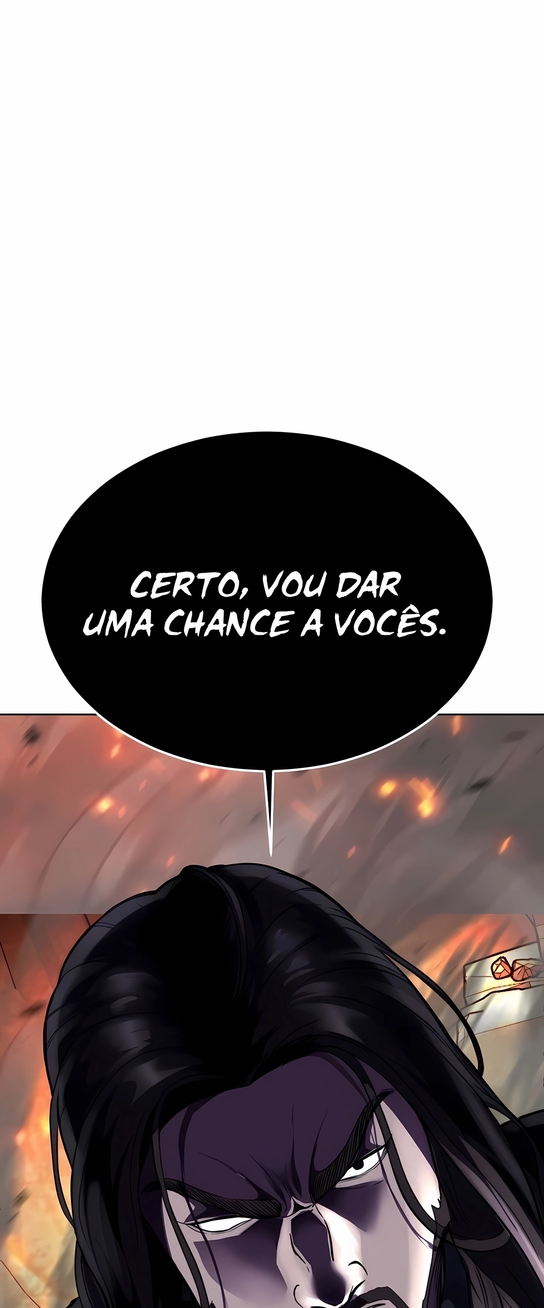 O Garoto da Morte Capítulo 225 Página 117