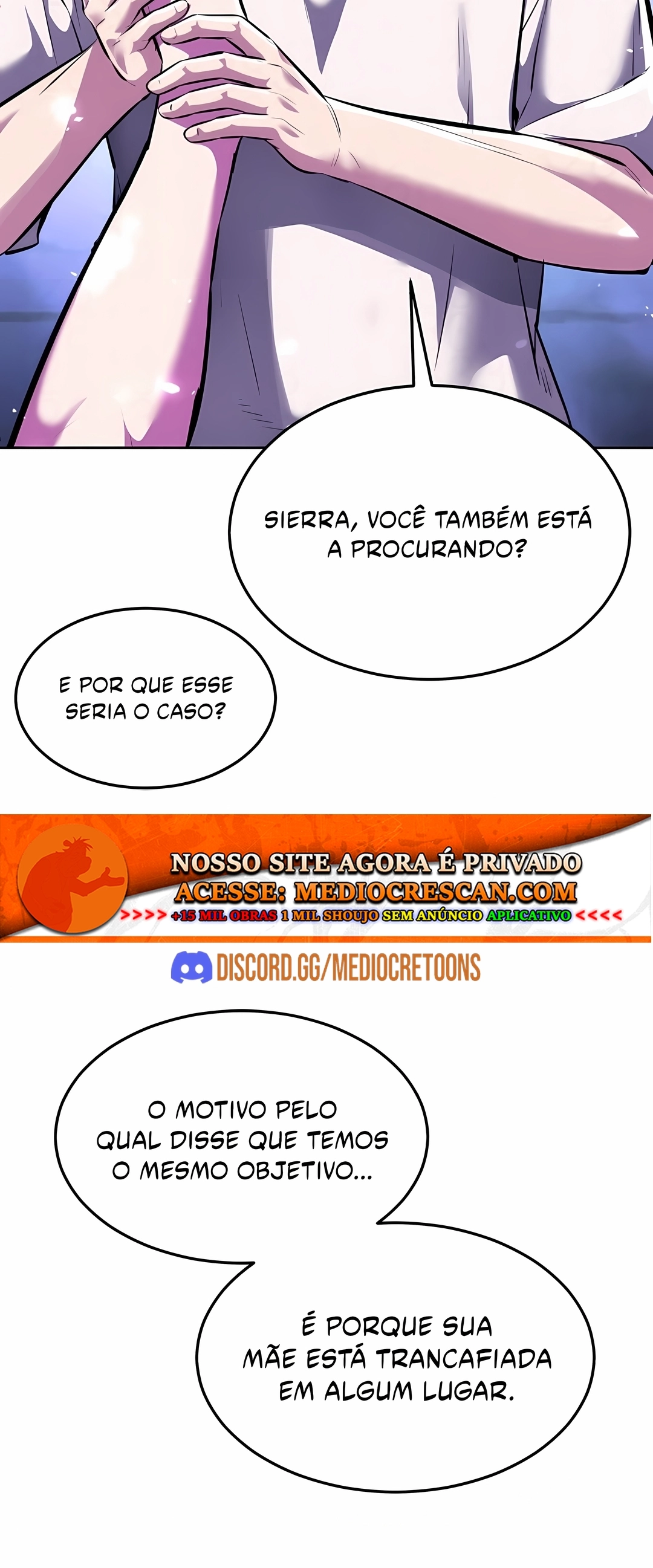 O Garoto da Morte Capítulo 225 Página 13