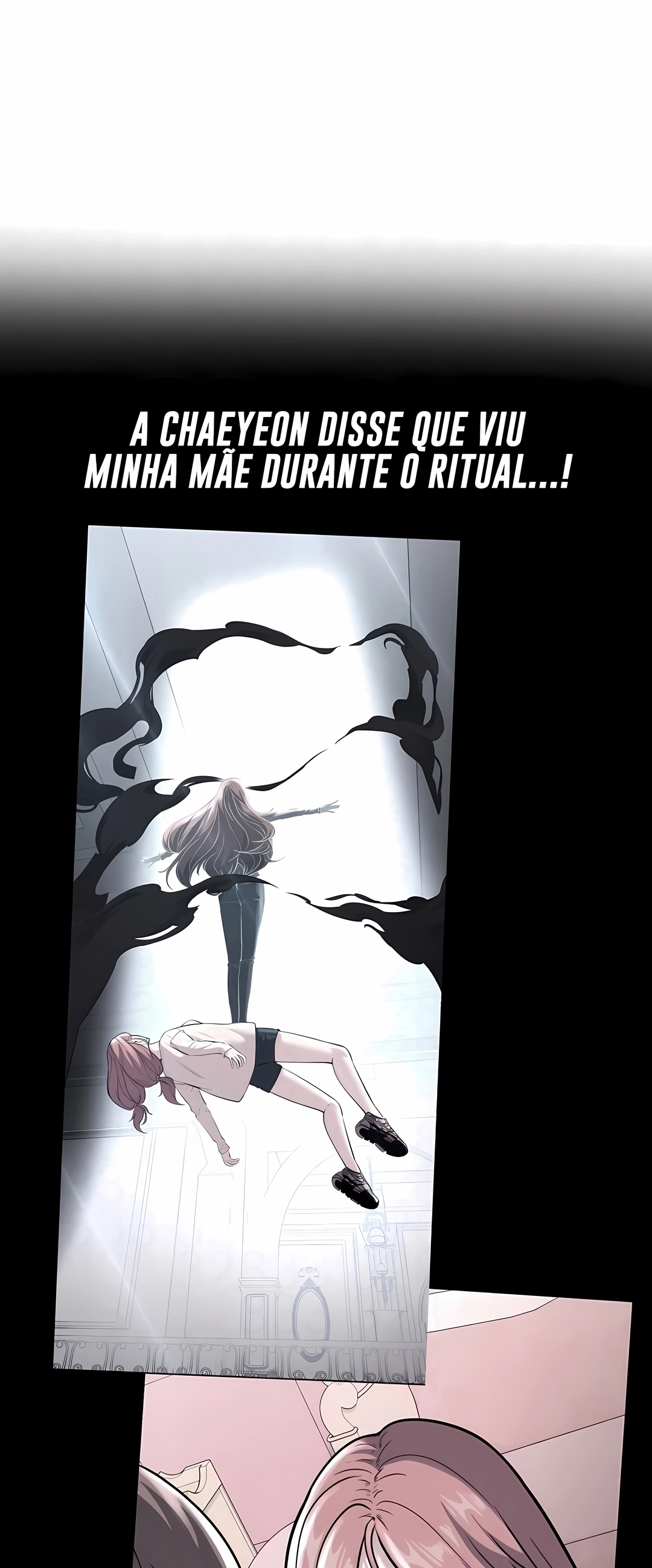 O Garoto da Morte Capítulo 225 Página 15