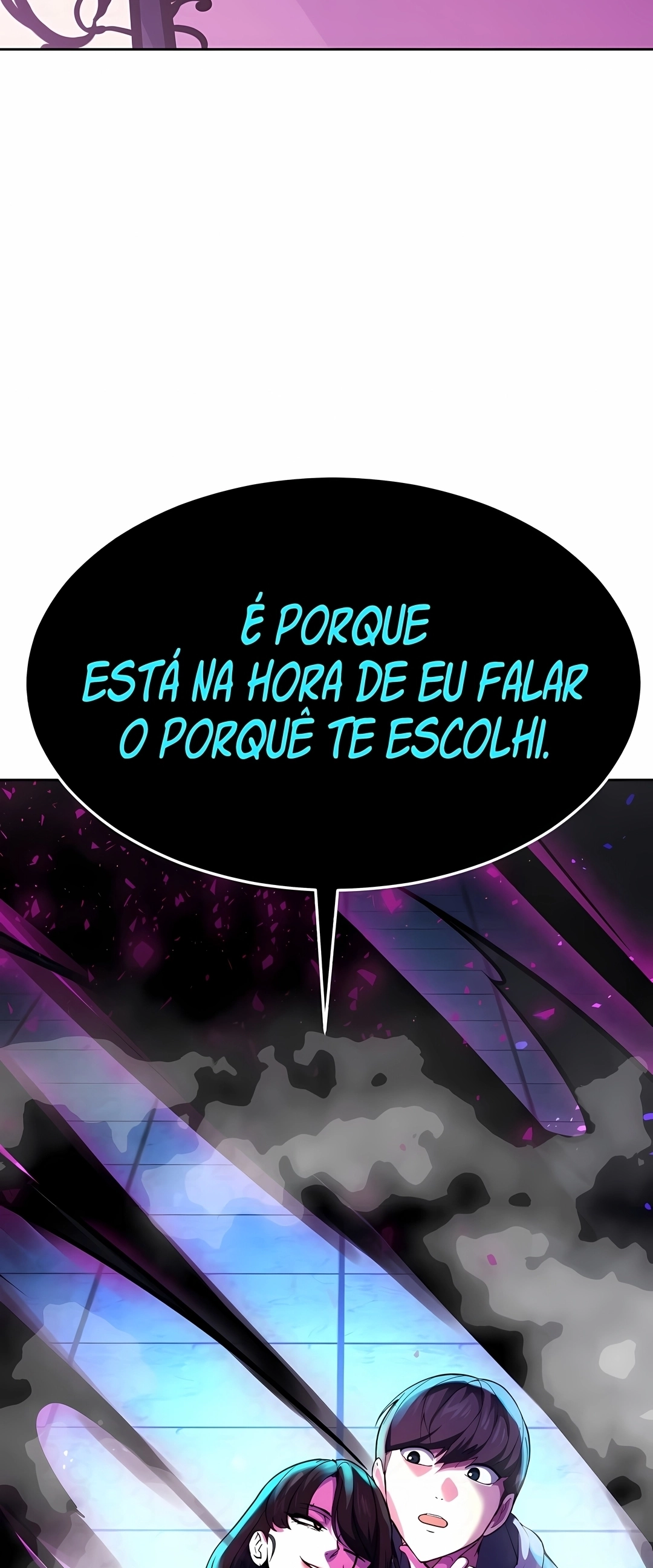 O Garoto da Morte Capítulo 225 Página 2