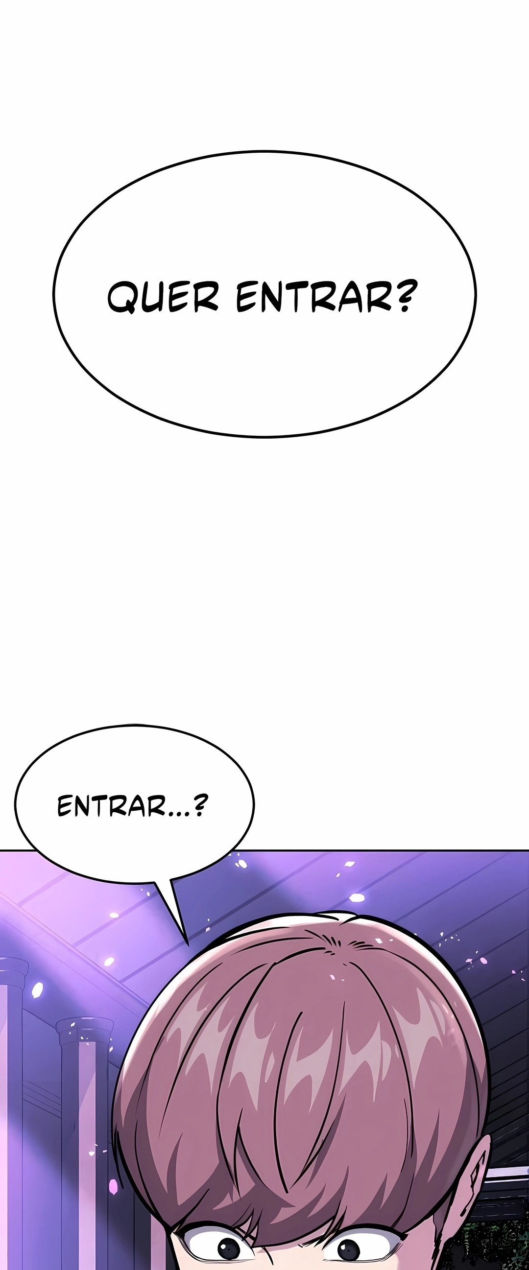 O Garoto da Morte Capítulo 225 Página 4