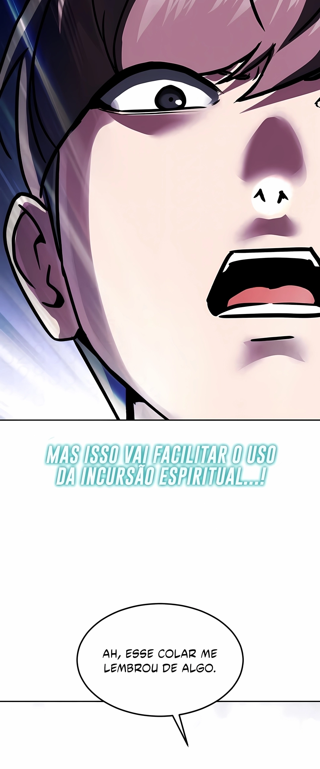 O Garoto da Morte Capítulo 225 Página 56