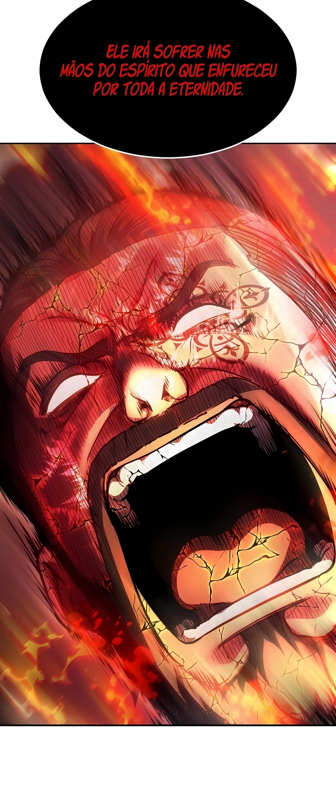 O Garoto da Morte Capítulo 225 Página 69
