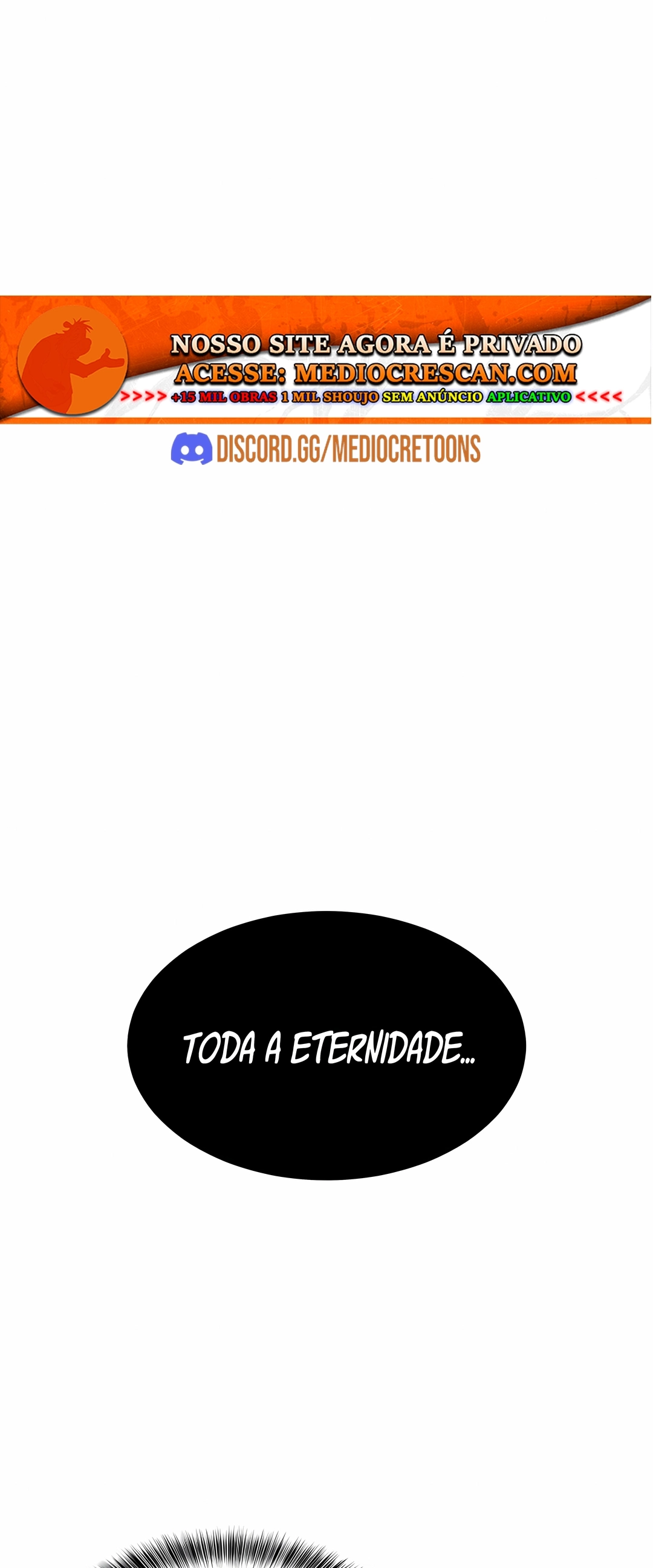 O Garoto da Morte Capítulo 225 Página 70