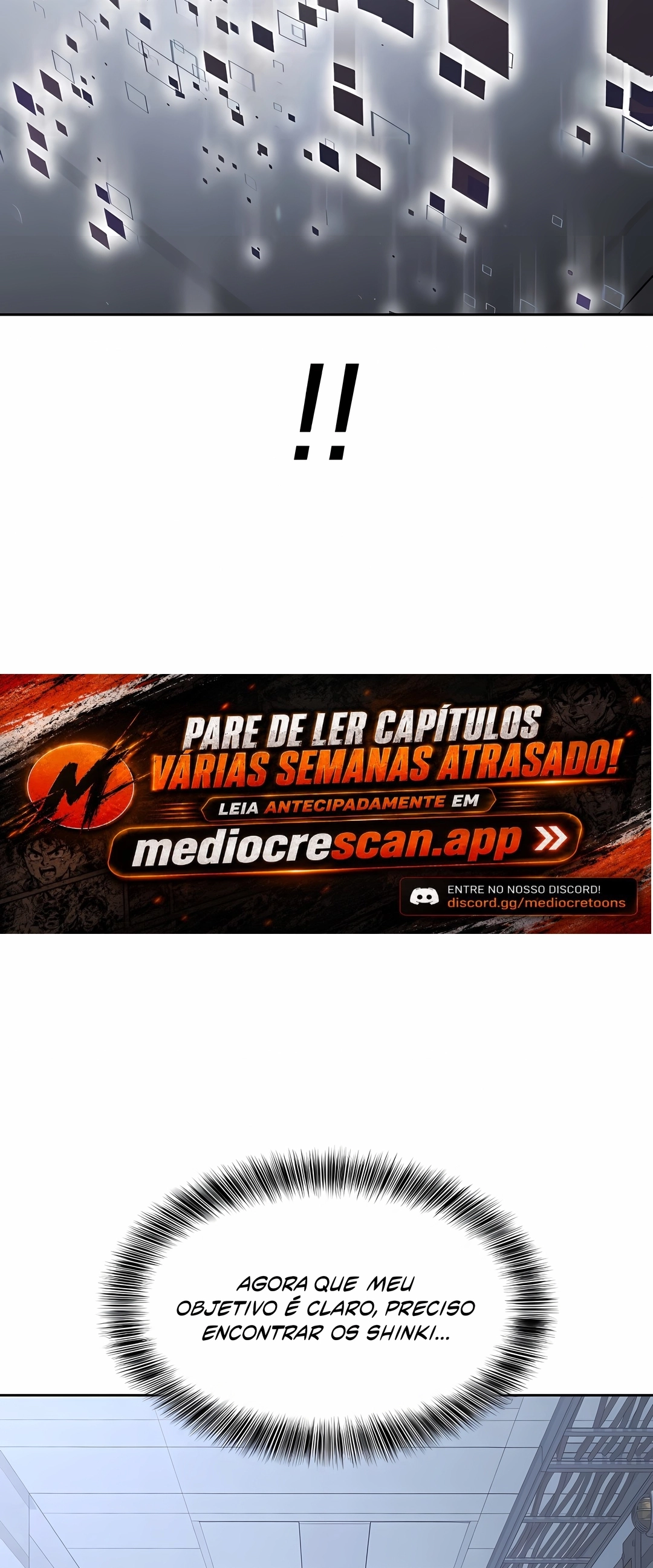 O Garoto da Morte Capítulo 225 Página 76