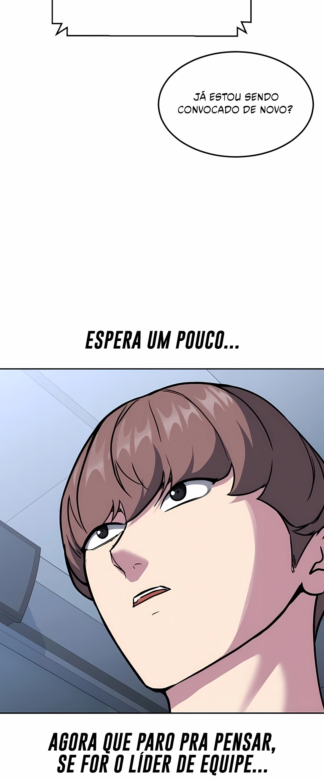 O Garoto da Morte Capítulo 225 Página 79