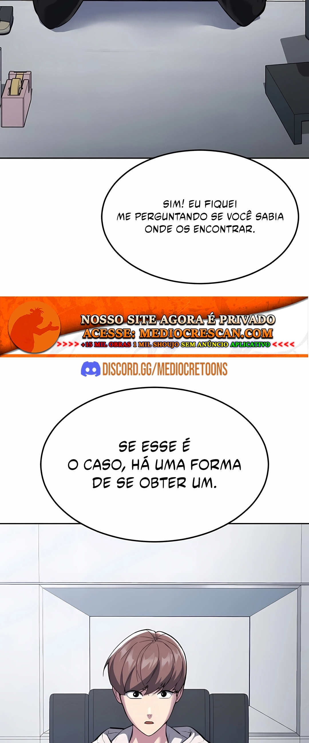 O Garoto da Morte Capítulo 225 Página 81