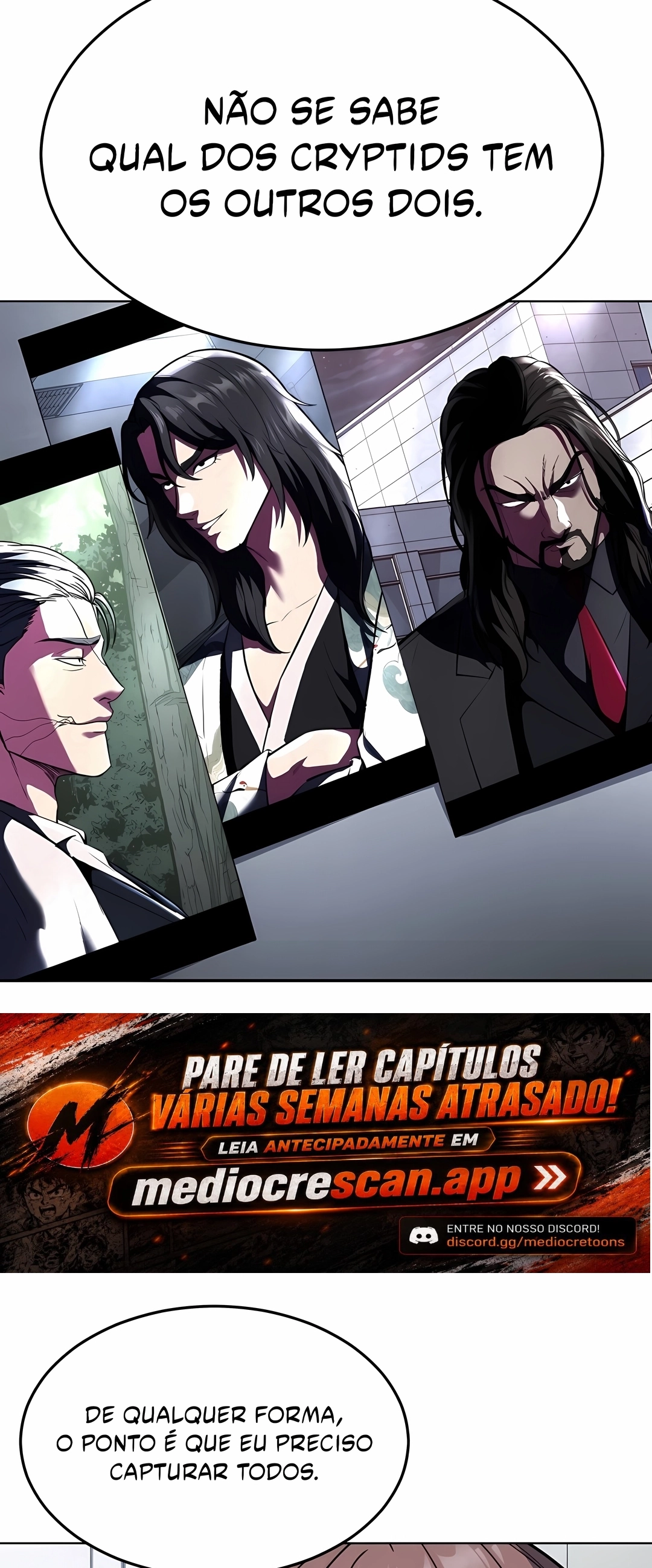 O Garoto da Morte Capítulo 225 Página 87