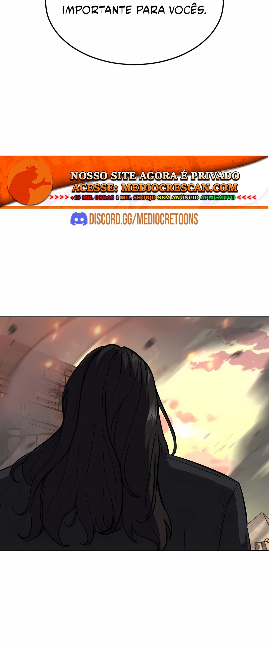 O Garoto da Morte Capítulo 225 Página 94