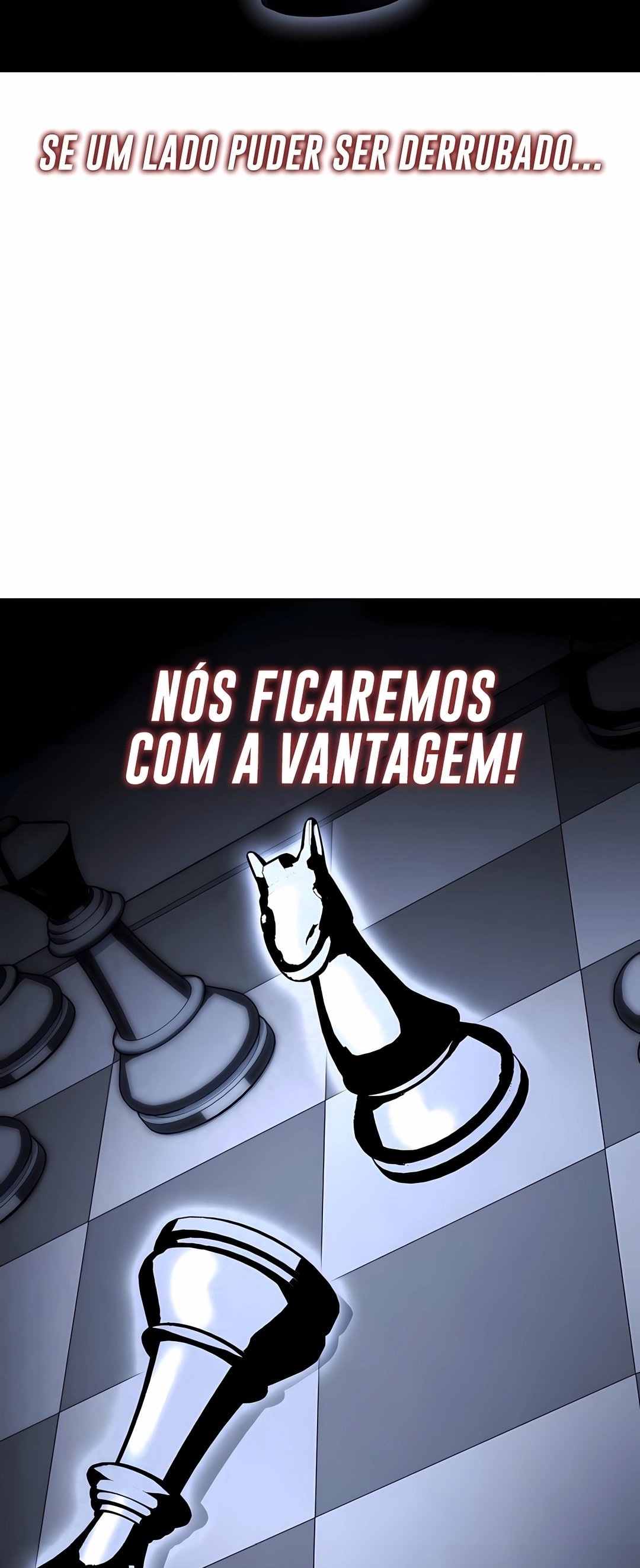 O Garoto da Morte Capítulo 226 Página 40
