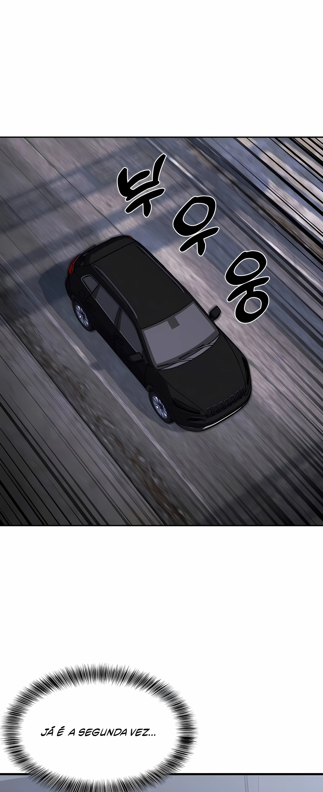 O Garoto da Morte Capítulo 226 Página 49