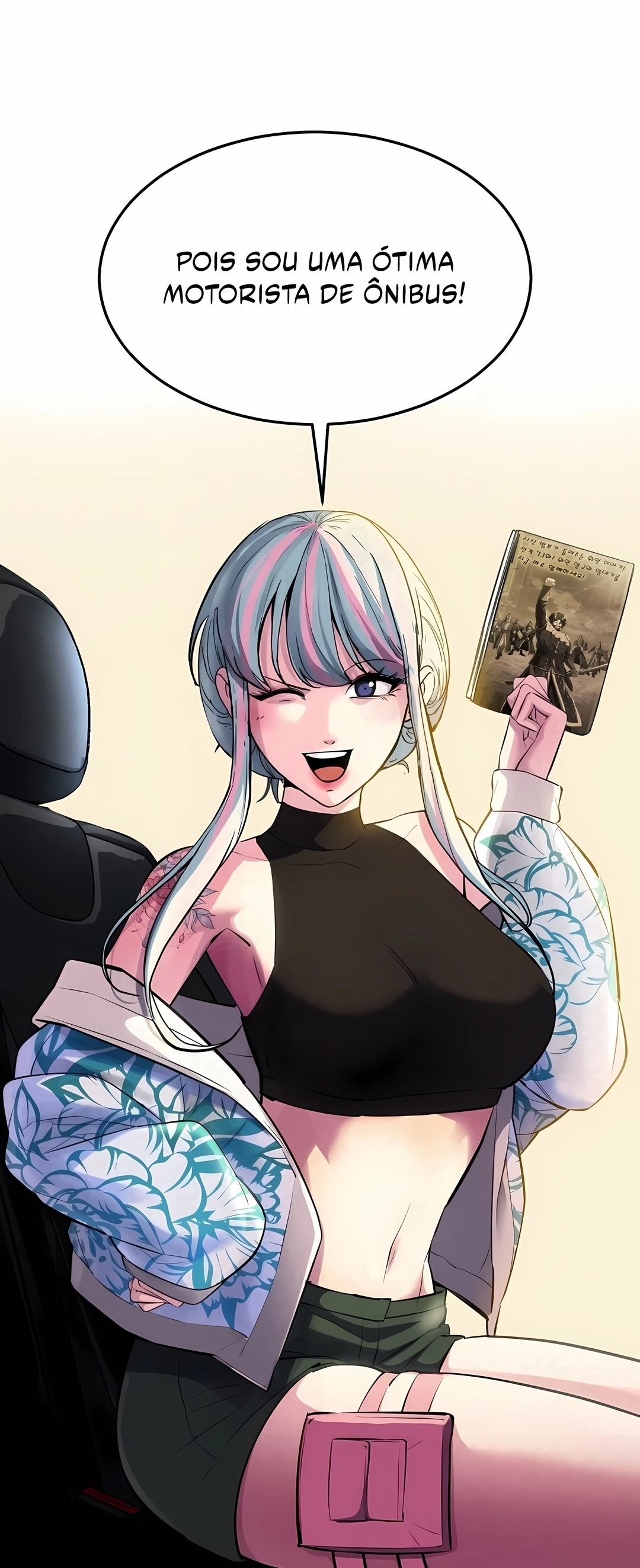 O Garoto da Morte Capítulo 226 Página 62