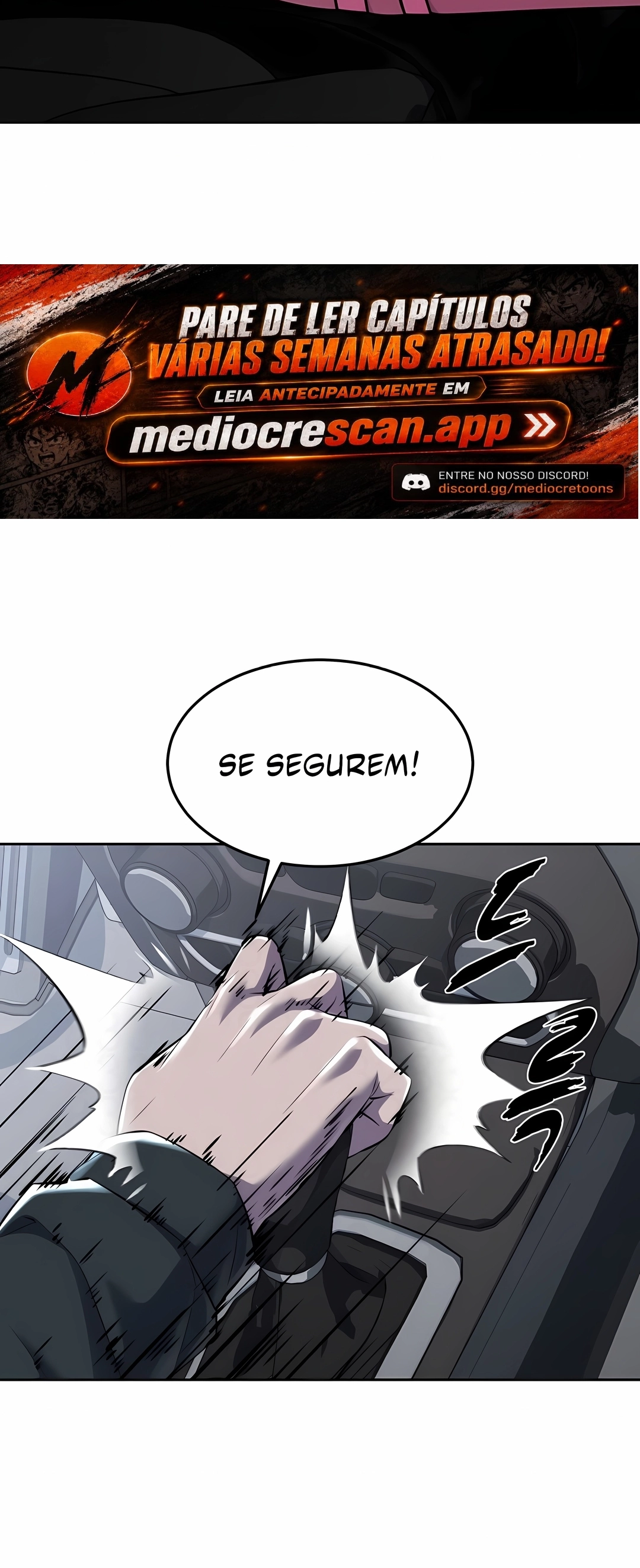 O Garoto da Morte Capítulo 226 Página 63