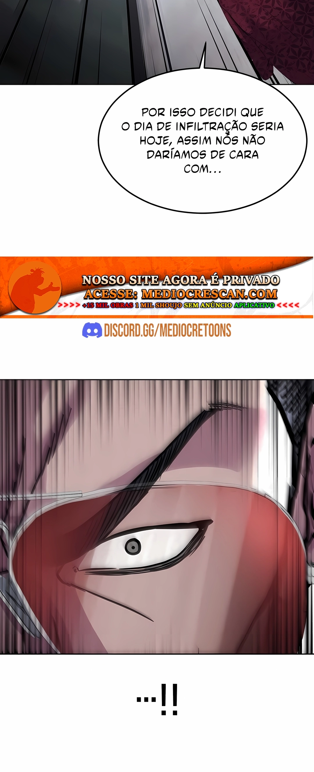 O Garoto da Morte Capítulo 227 Página 102