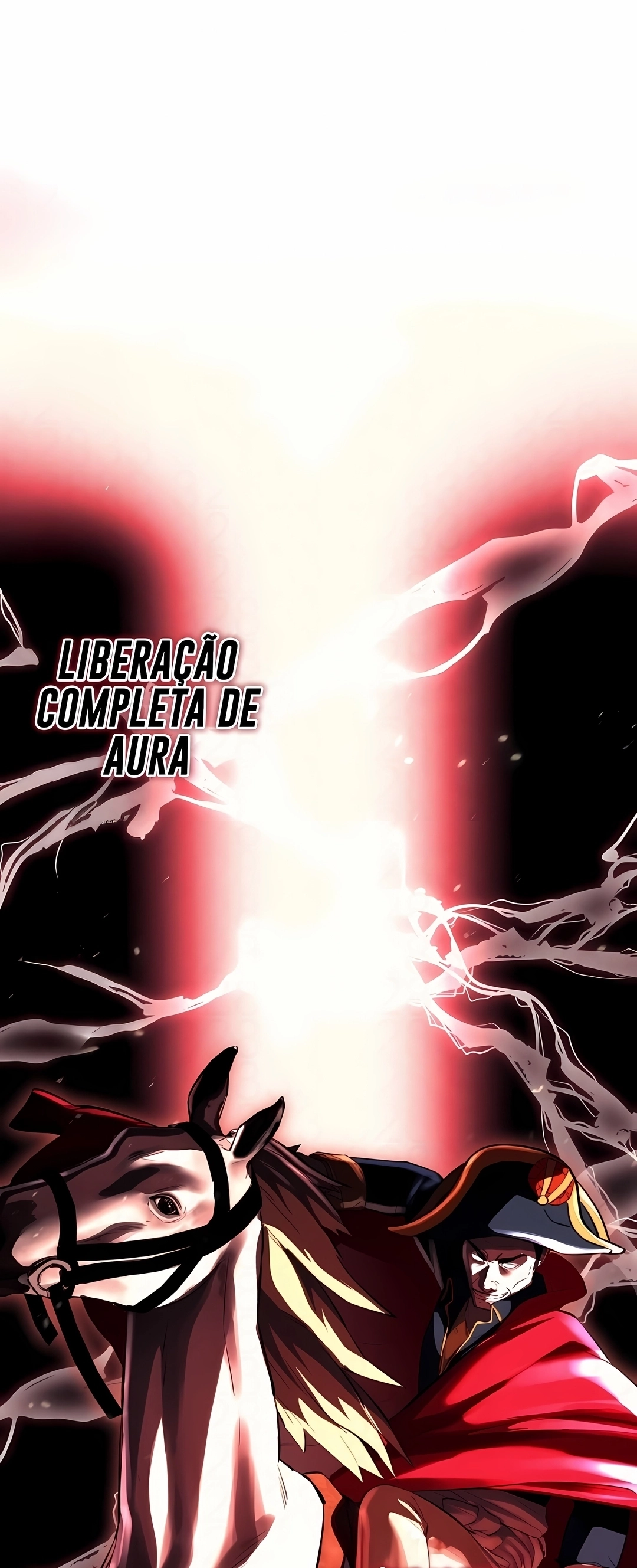 O Garoto da Morte Capítulo 227 Página 115