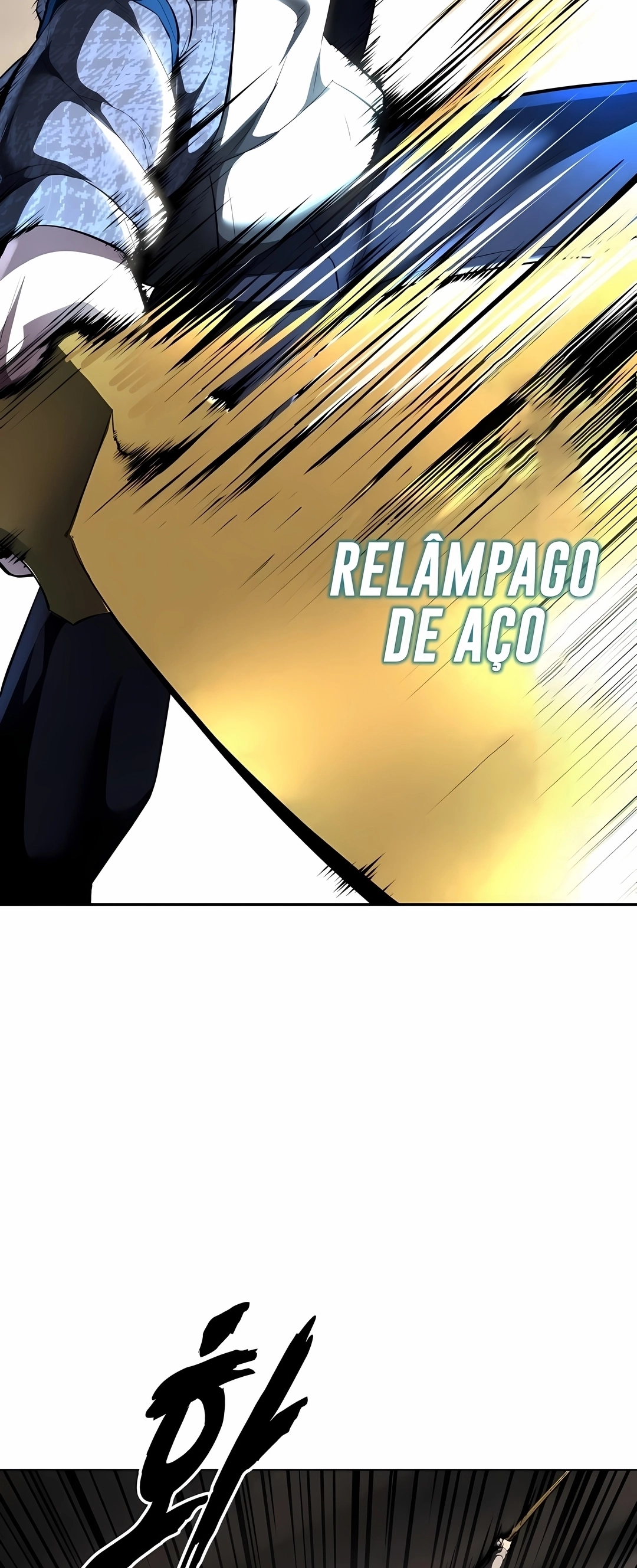 O Garoto da Morte Capítulo 227 Página 30