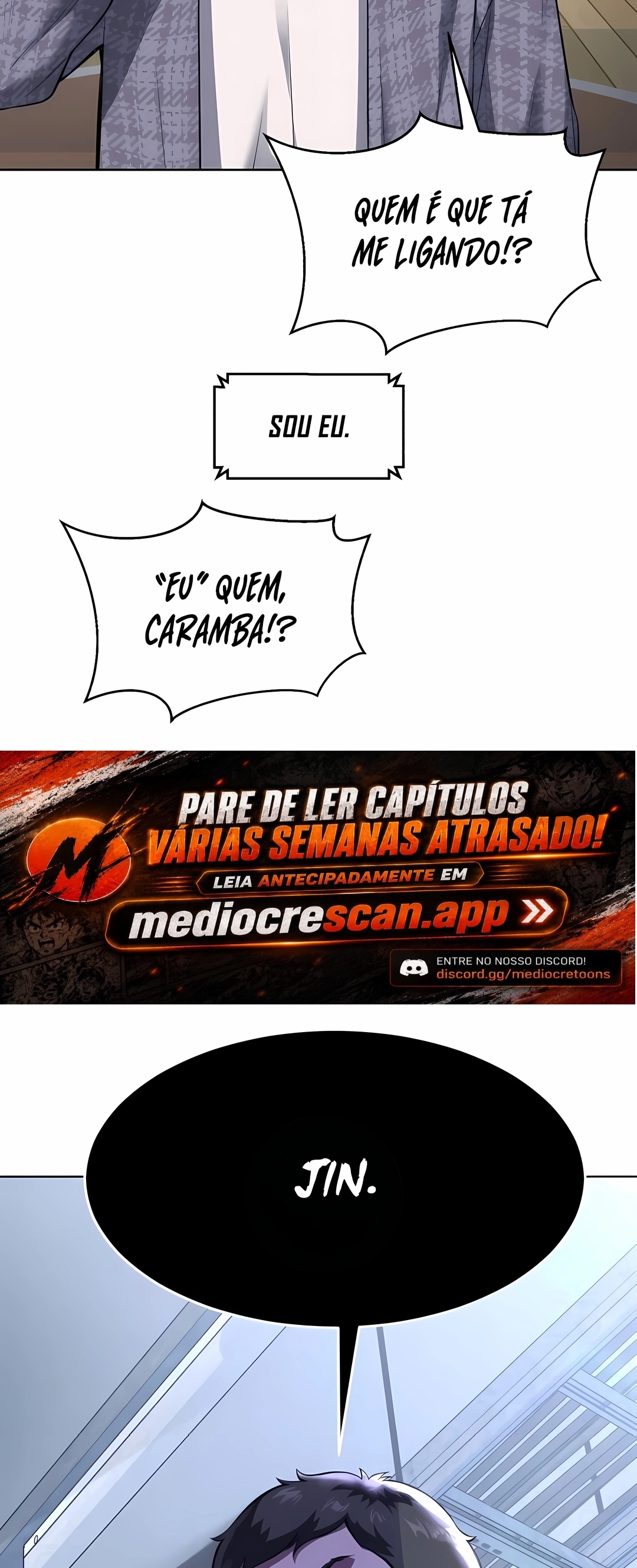 O Garoto da Morte Capítulo 227 Página 45