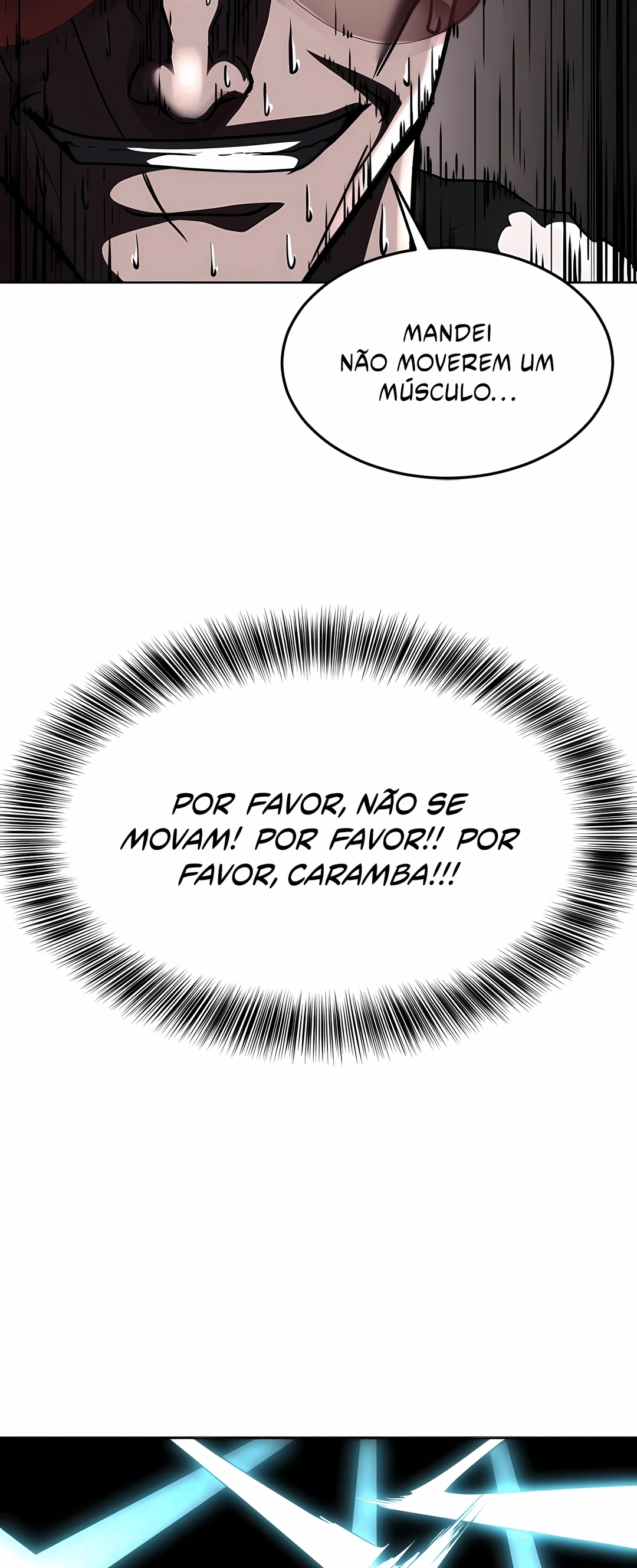 O Garoto da Morte Capítulo 227 Página 72