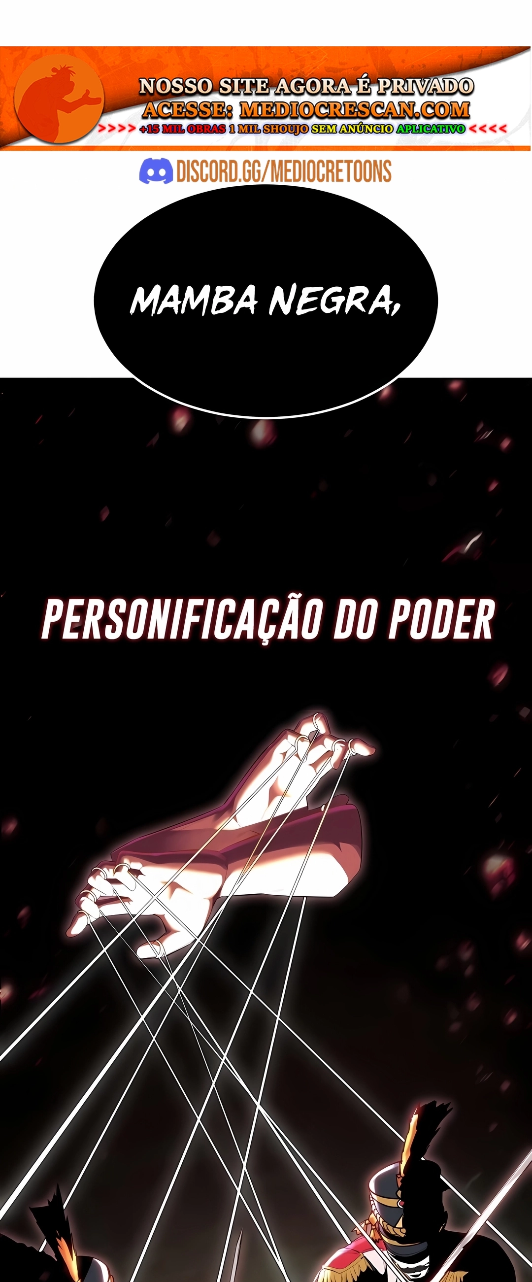 O Garoto da Morte Capítulo 228 Página 24