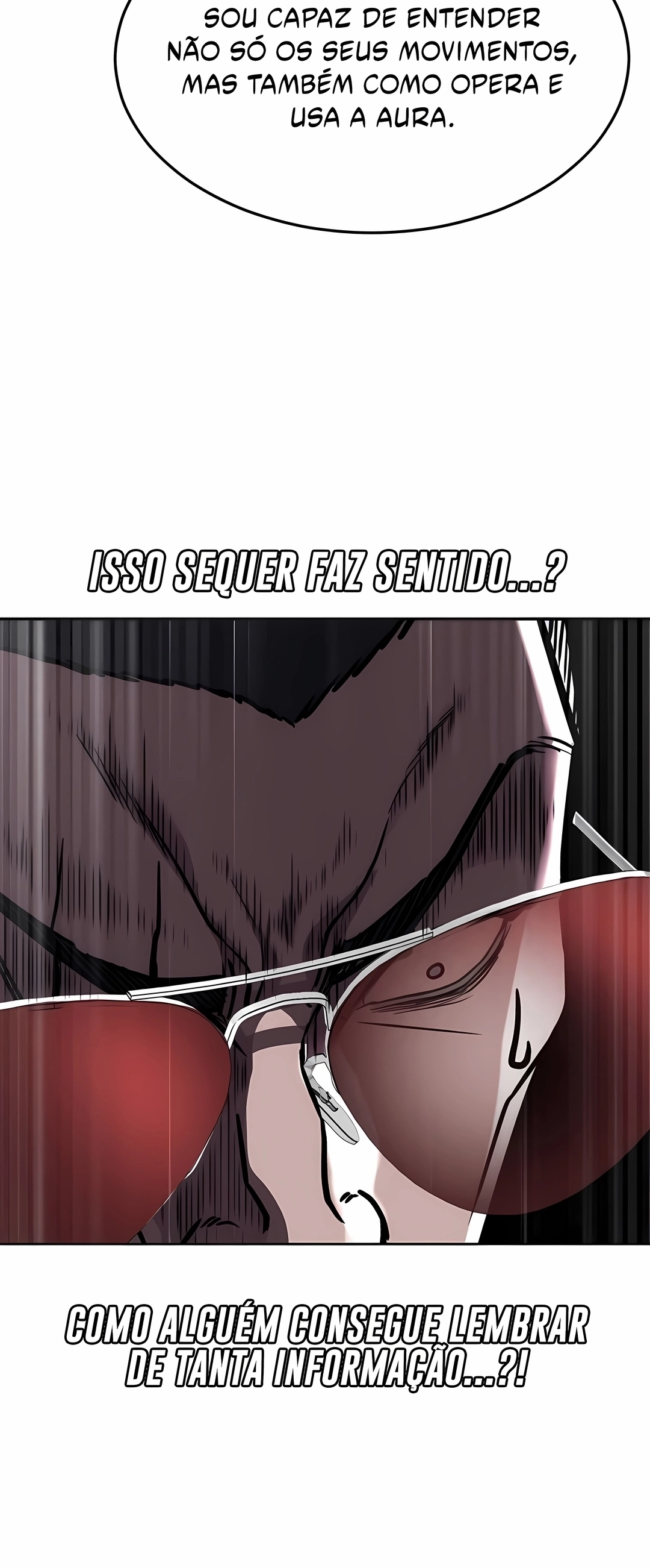O Garoto da Morte Capítulo 228 Página 45
