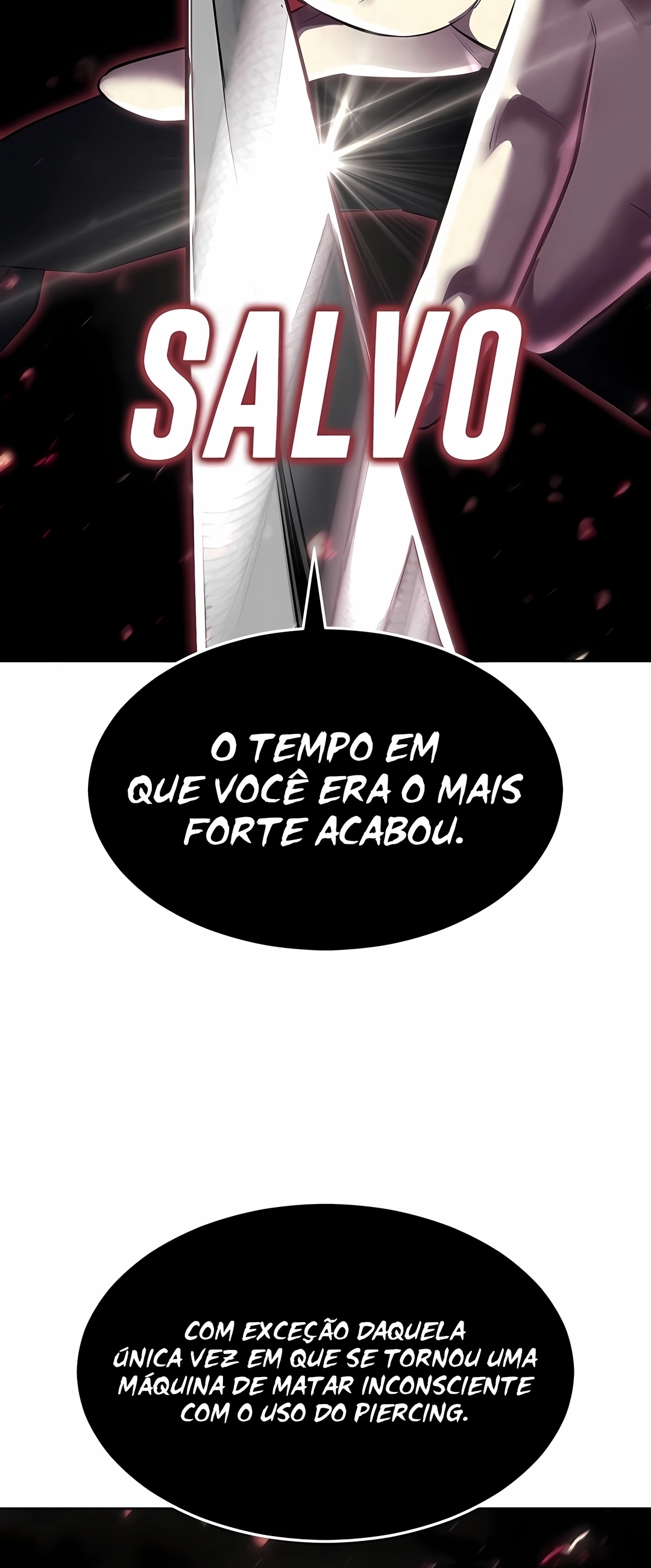 O Garoto da Morte Capítulo 228 Página 53