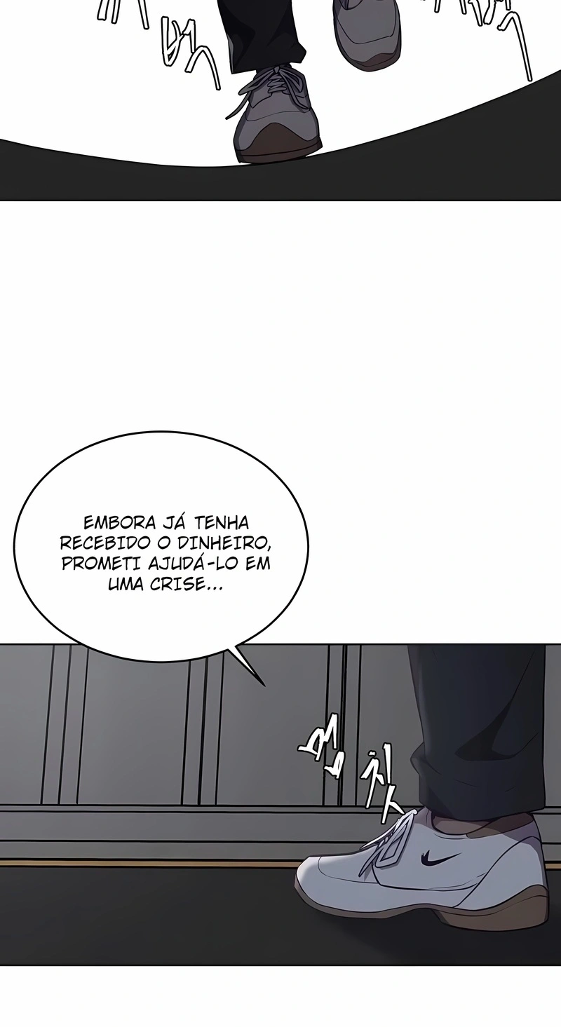 O Garoto da Morte Capítulo 23 Página 102