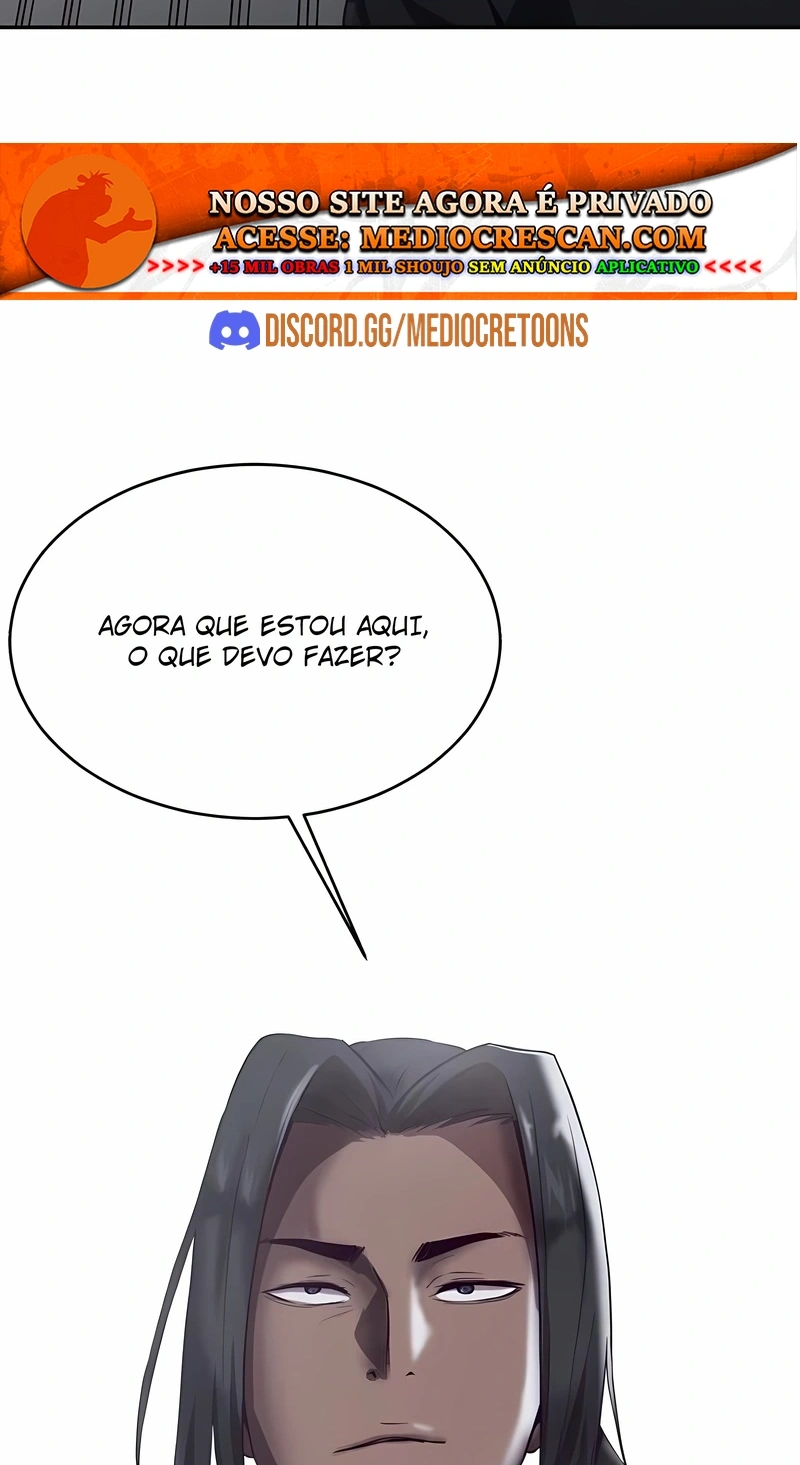 O Garoto da Morte Capítulo 23 Página 104