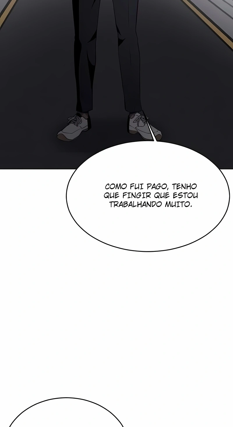 O Garoto da Morte Capítulo 23 Página 115