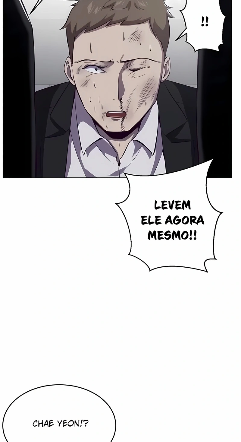 O Garoto da Morte Capítulo 23 Página 13