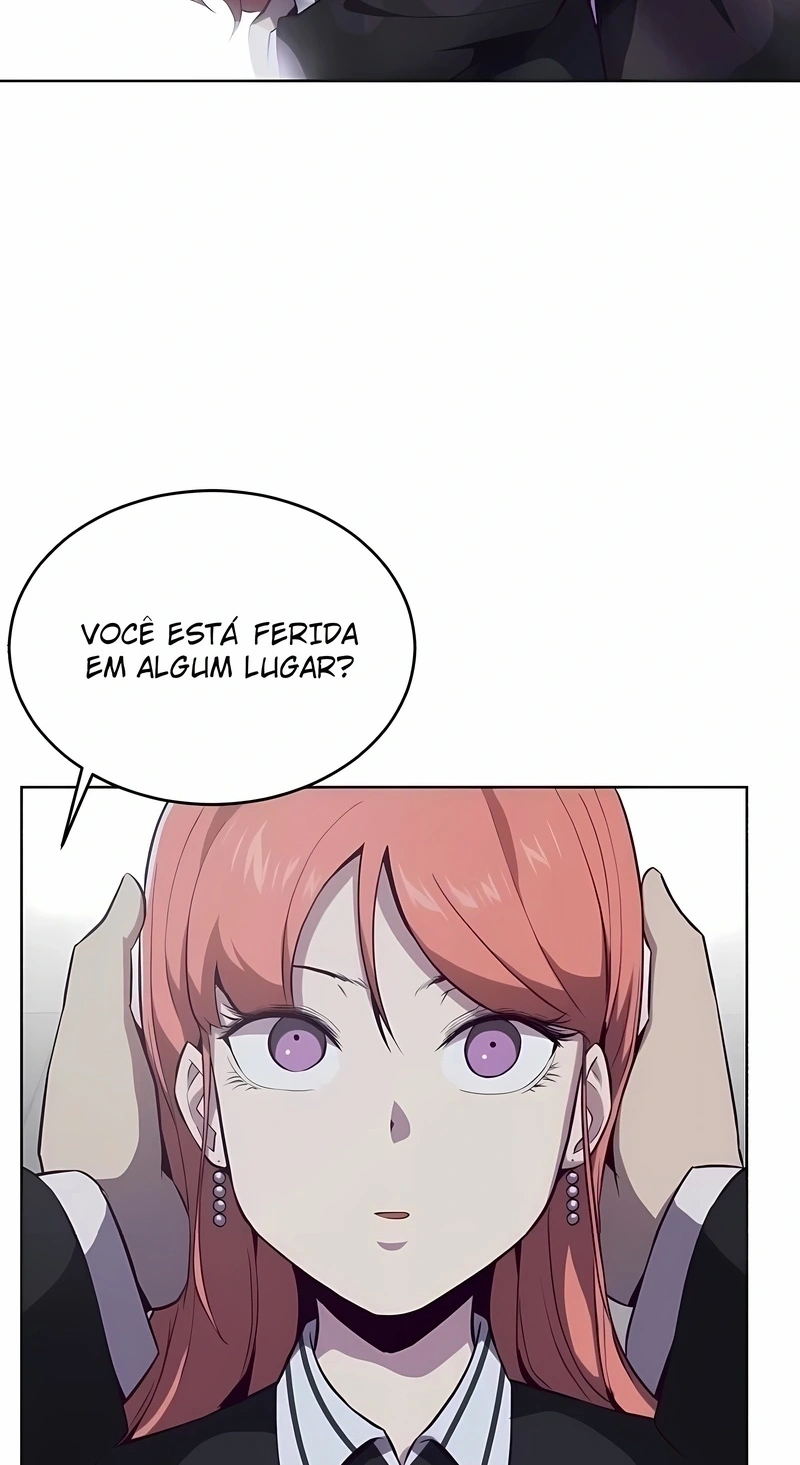 O Garoto da Morte Capítulo 23 Página 21