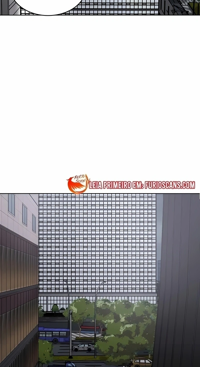O Garoto da Morte Capítulo 23 Página 25