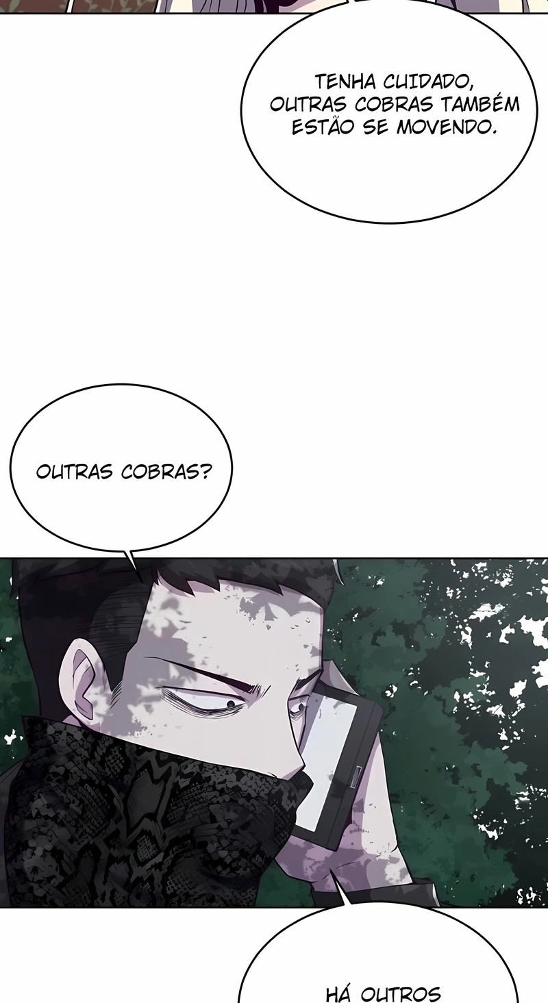 O Garoto da Morte Capítulo 23 Página 33