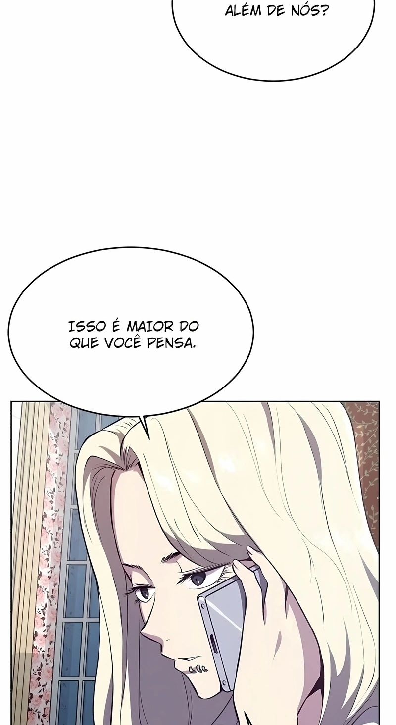 O Garoto da Morte Capítulo 23 Página 34
