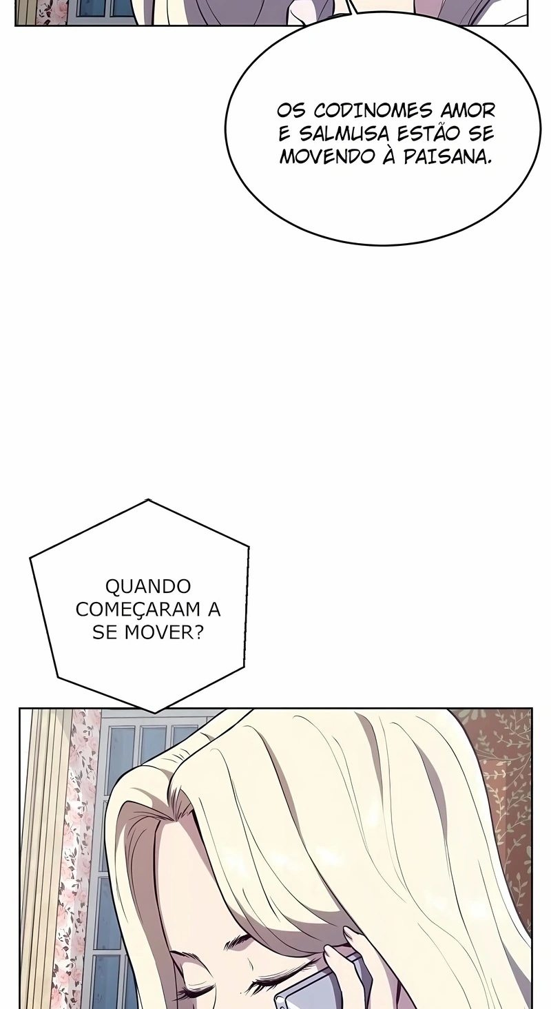 O Garoto da Morte Capítulo 23 Página 35