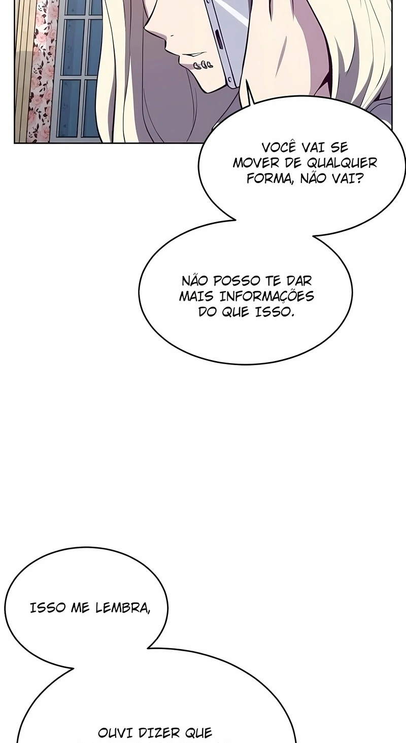 O Garoto da Morte Capítulo 23 Página 36