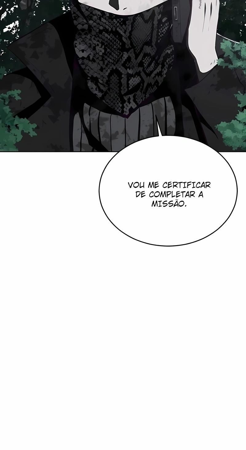 O Garoto da Morte Capítulo 23 Página 39