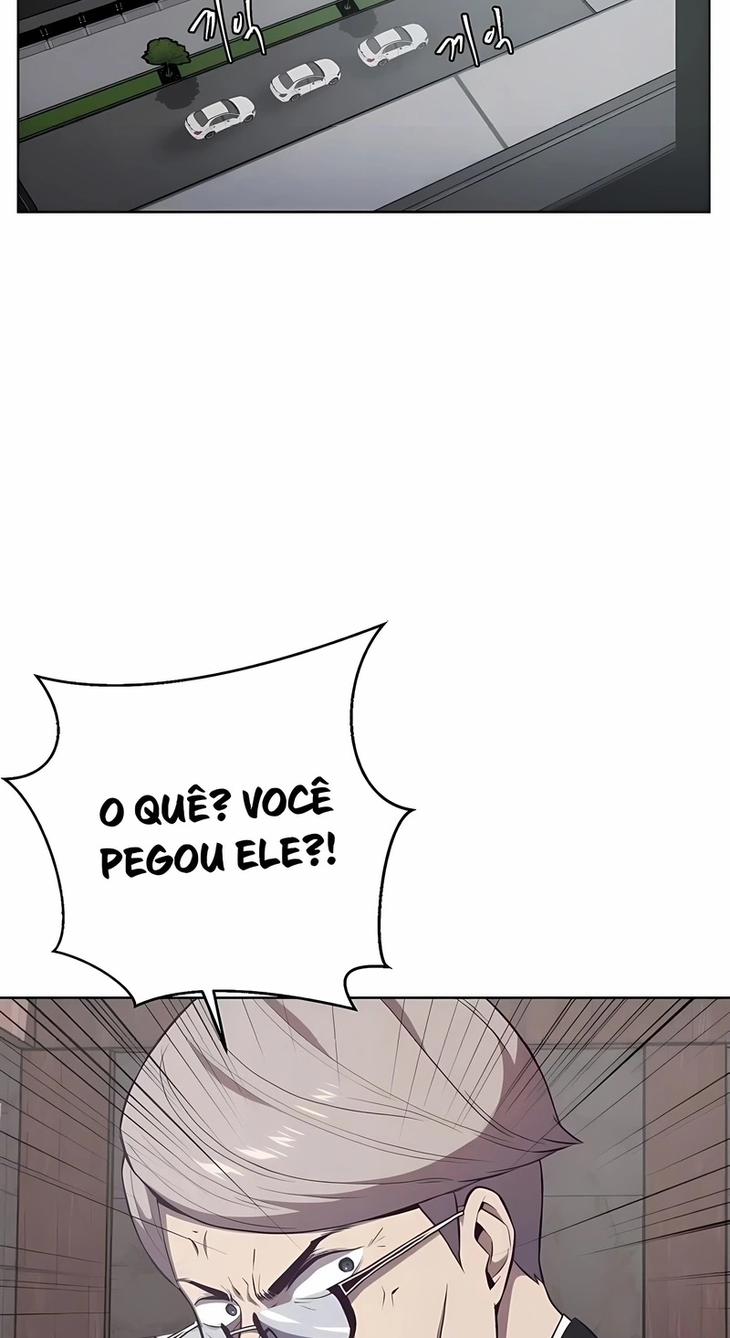 O Garoto da Morte Capítulo 23 Página 4