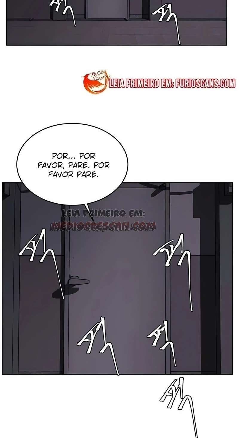 O Garoto da Morte Capítulo 23 Página 42