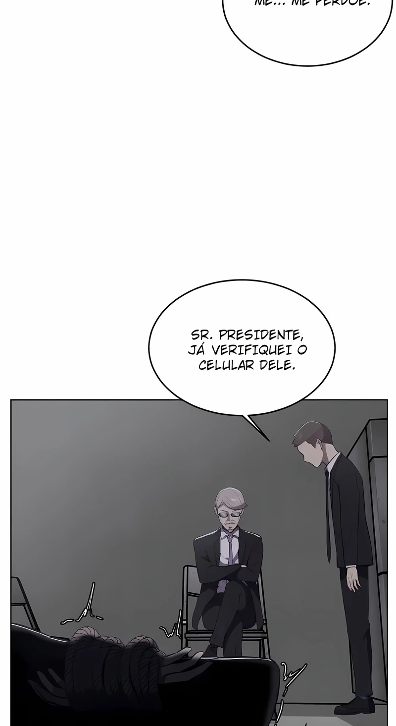 O Garoto da Morte Capítulo 23 Página 44