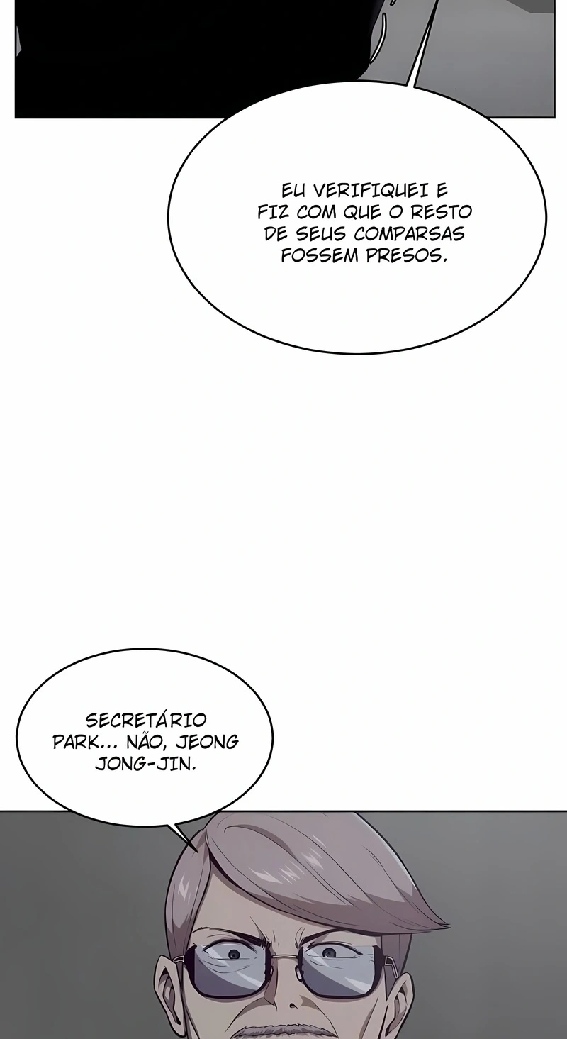 O Garoto da Morte Capítulo 23 Página 45