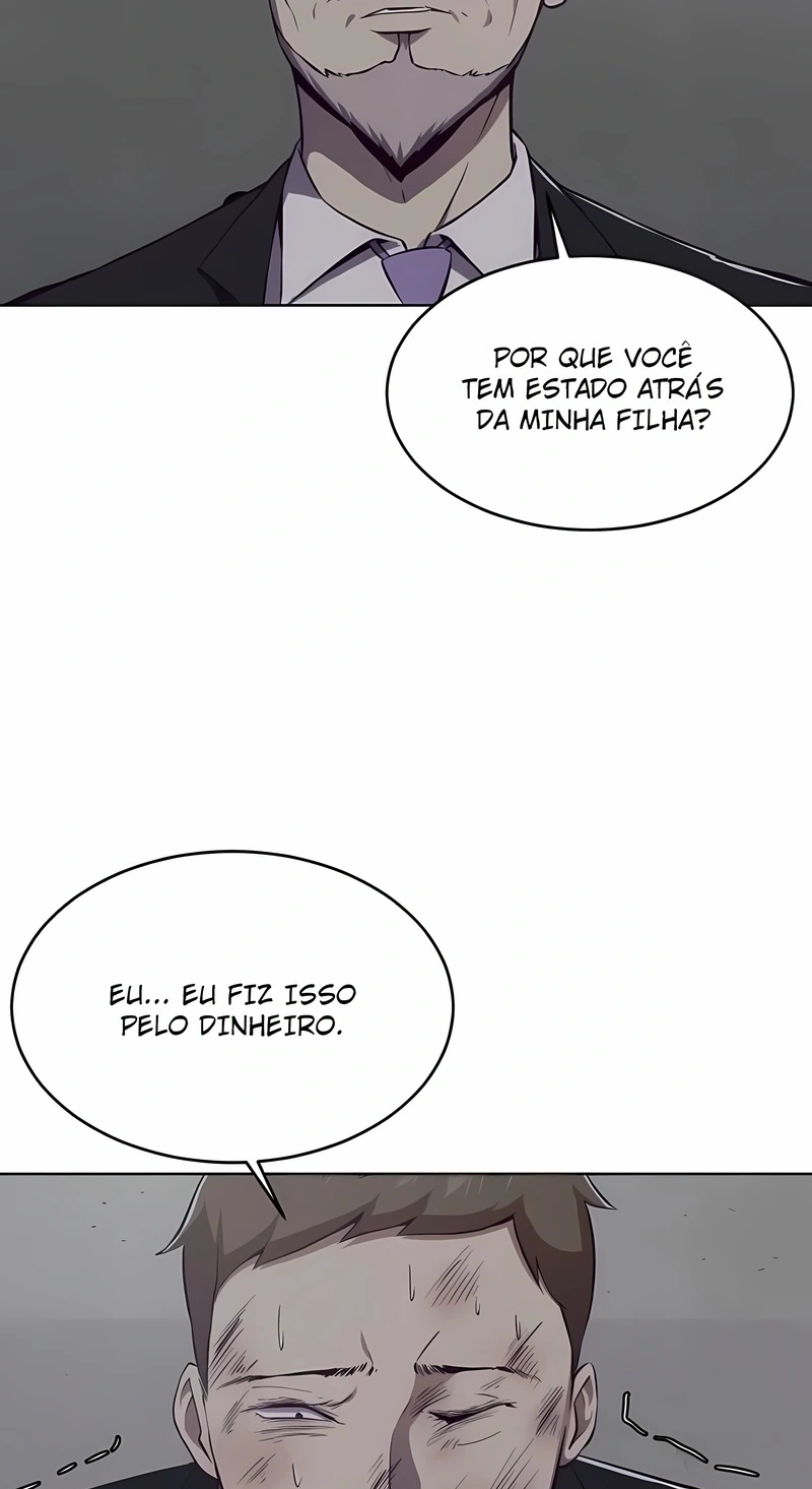 O Garoto da Morte Capítulo 23 Página 46