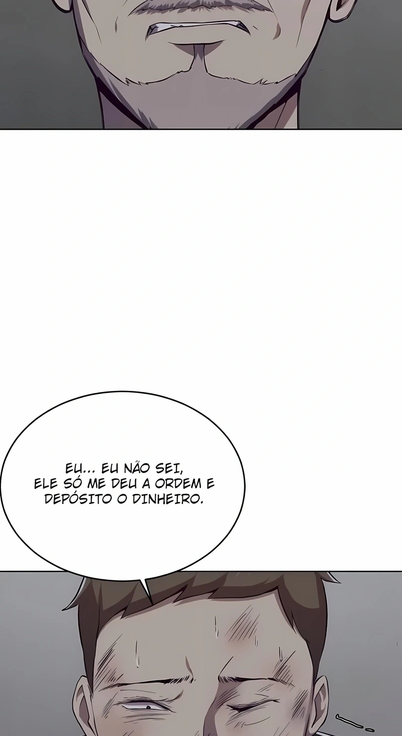 O Garoto da Morte Capítulo 23 Página 48