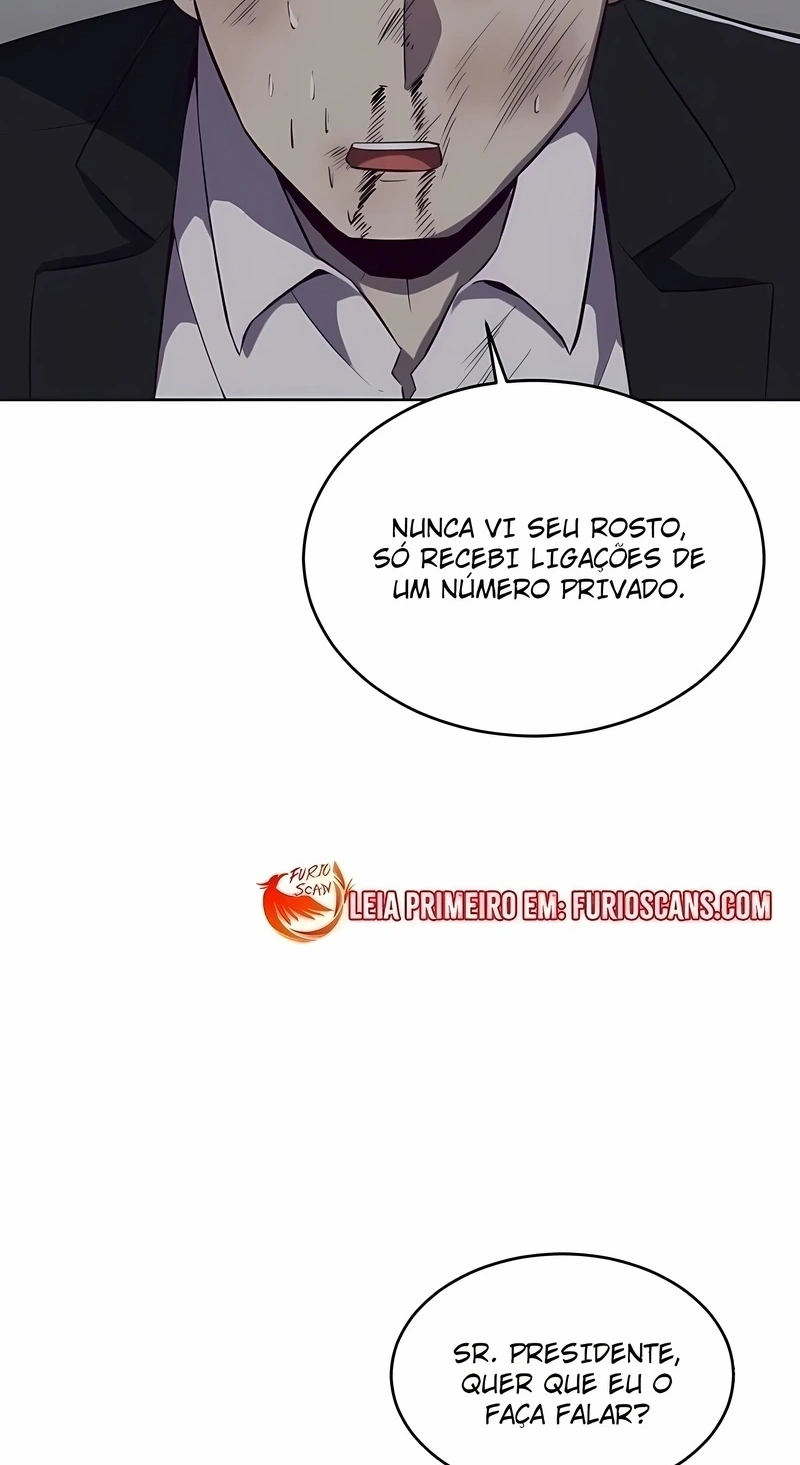 O Garoto da Morte Capítulo 23 Página 49