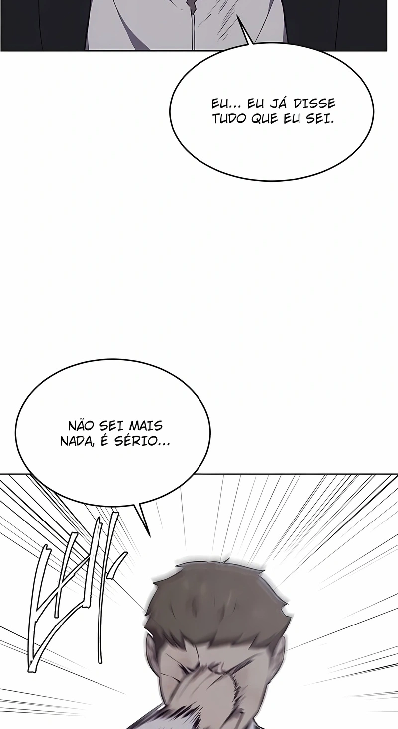 O Garoto da Morte Capítulo 23 Página 52