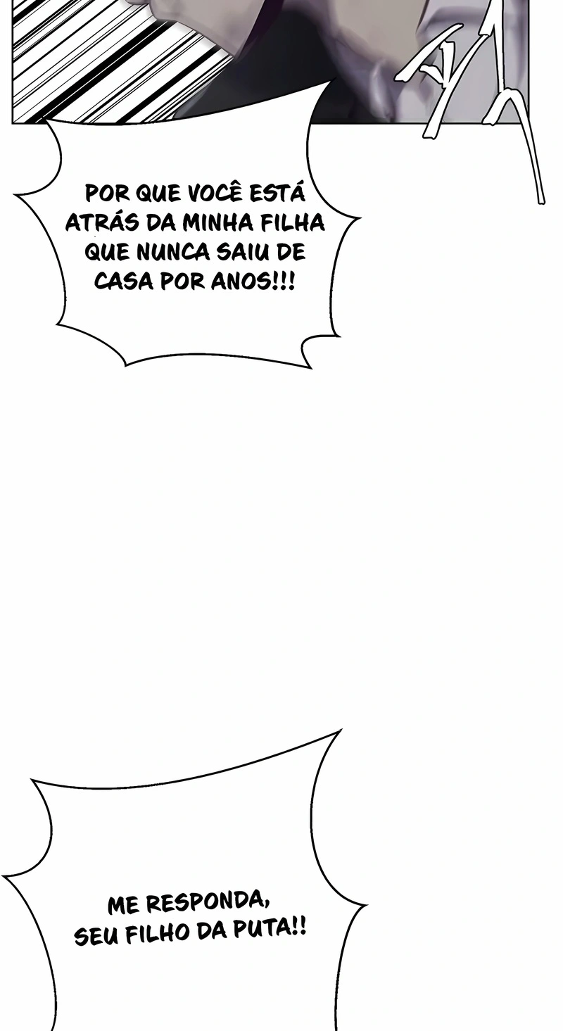 O Garoto da Morte Capítulo 23 Página 62