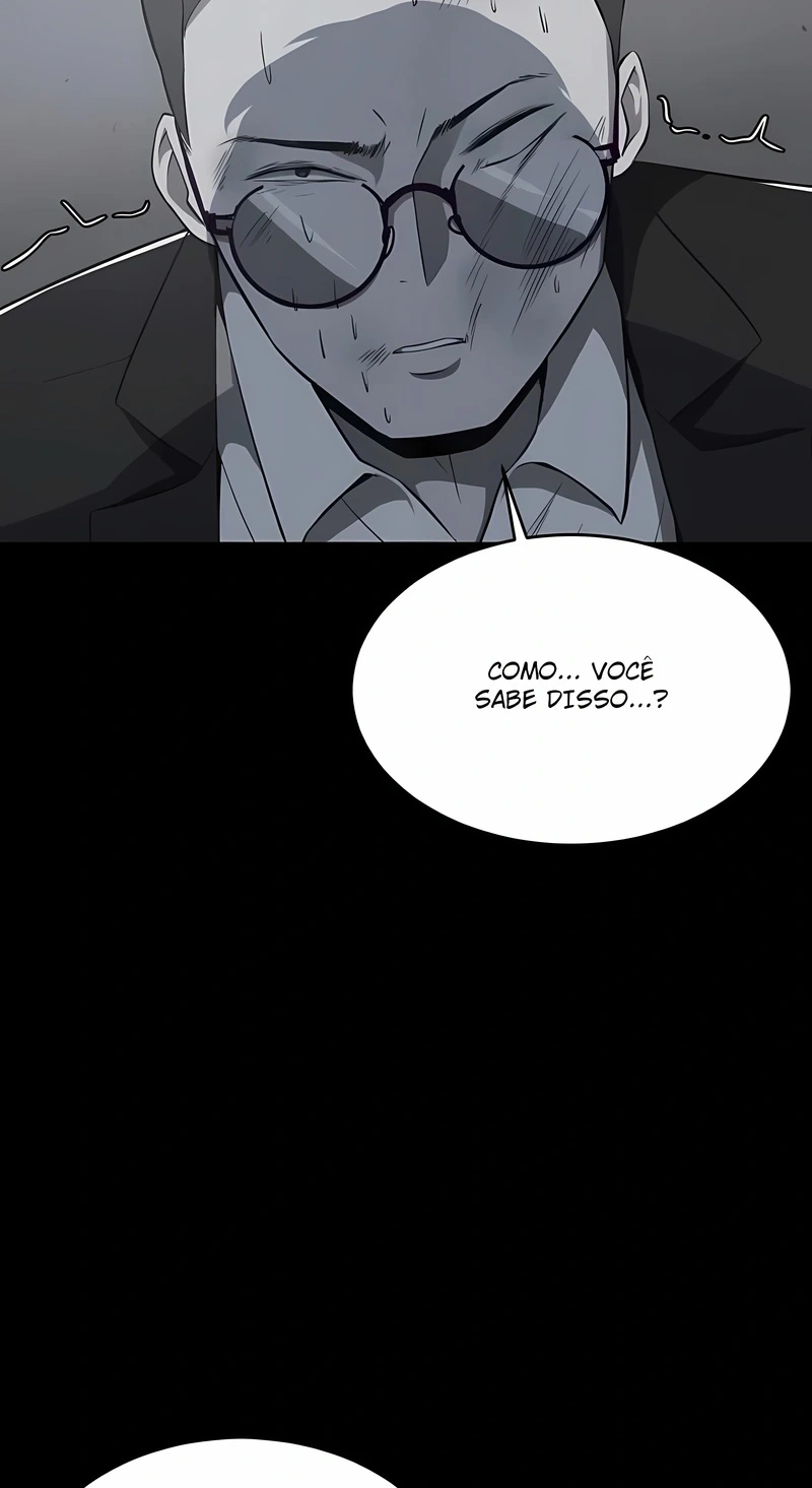 O Garoto da Morte Capítulo 23 Página 68