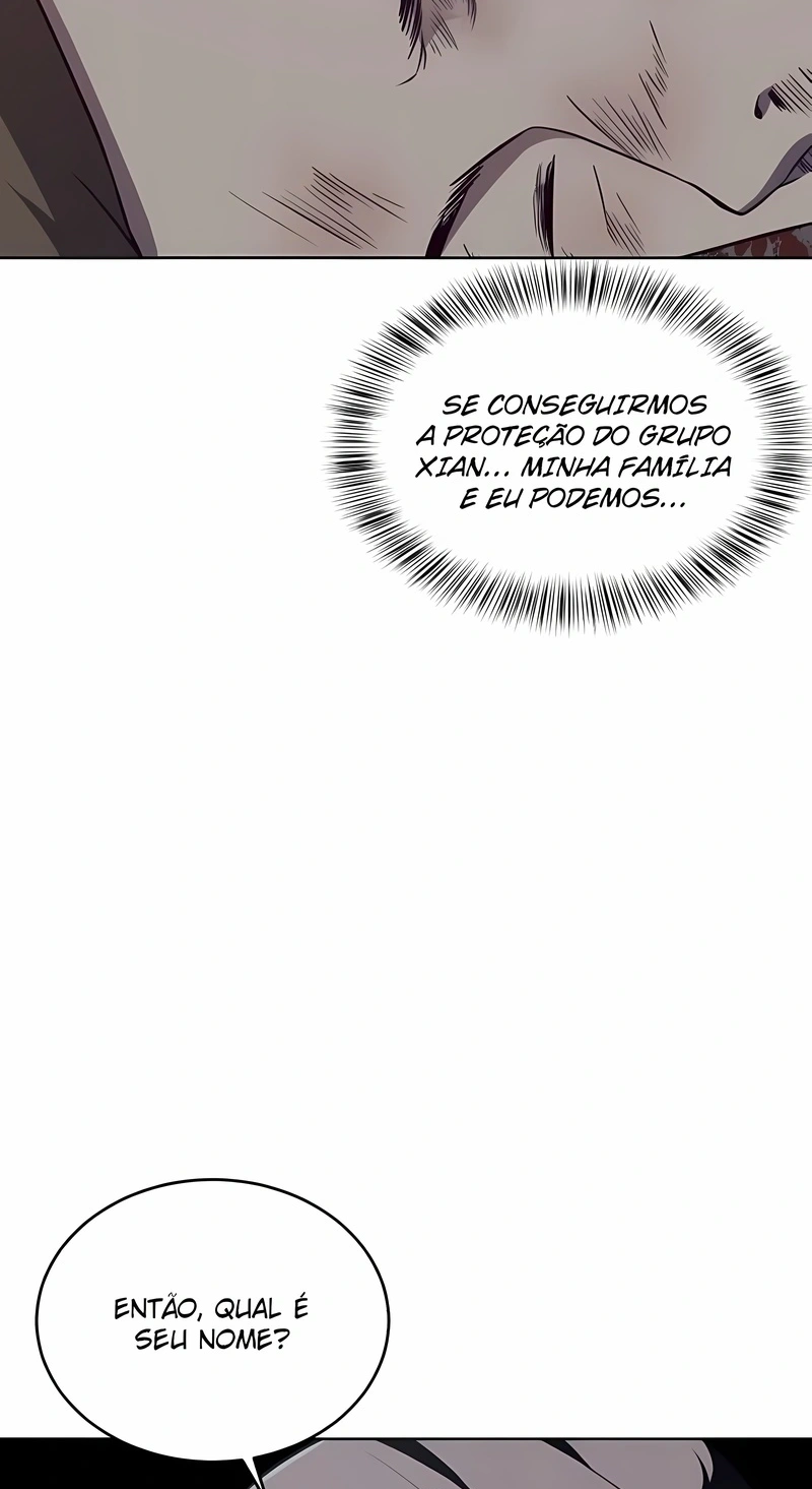 O Garoto da Morte Capítulo 23 Página 82